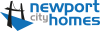 Newport City Homes